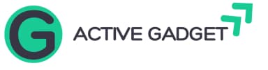 Active Gadget