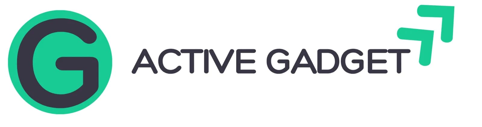 Active Gadget